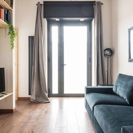 Airloft 3 Confort Vicino A Rho Fiera Exterior photo