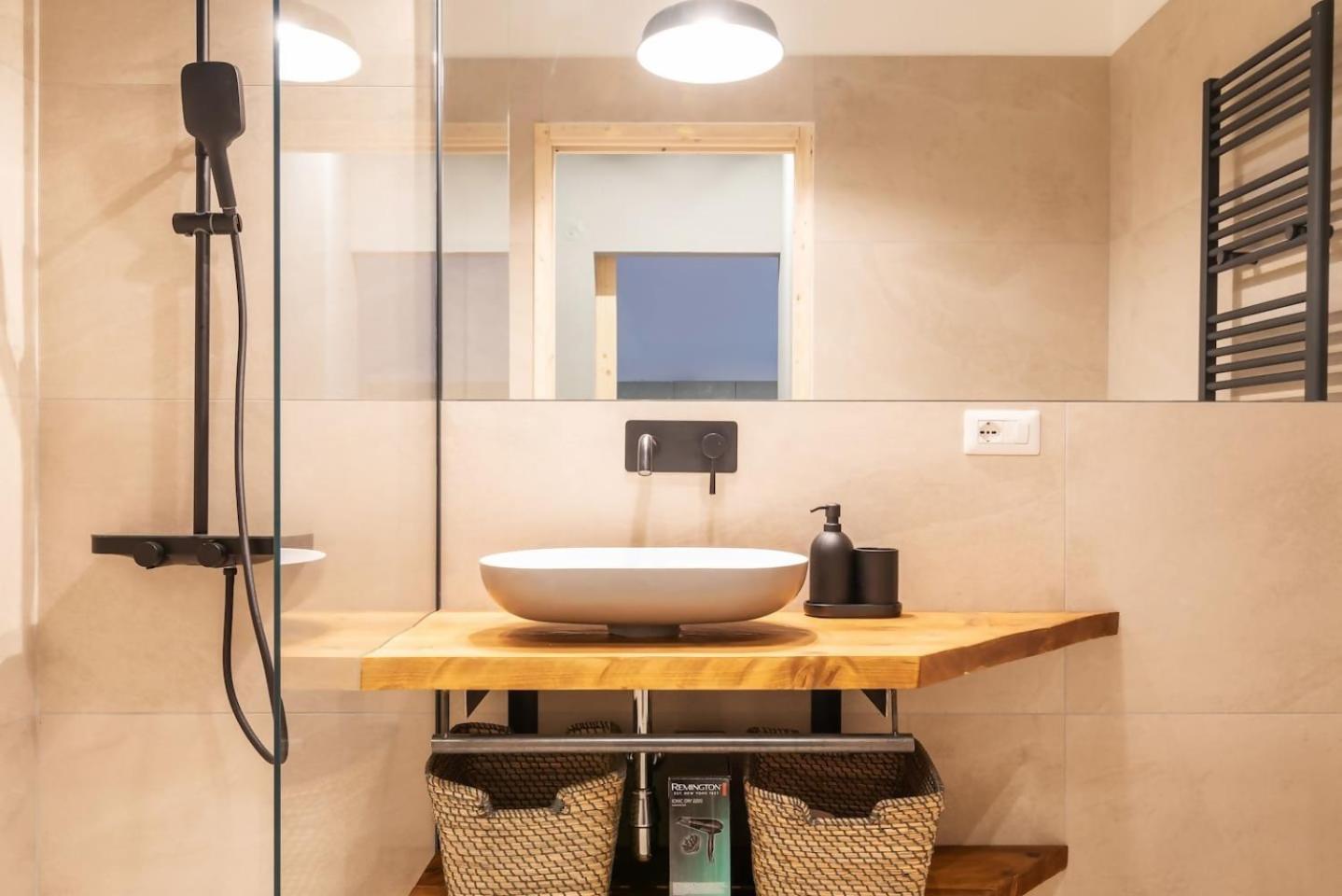 Airloft 3 Confort Vicino A Rho Fiera Exterior photo